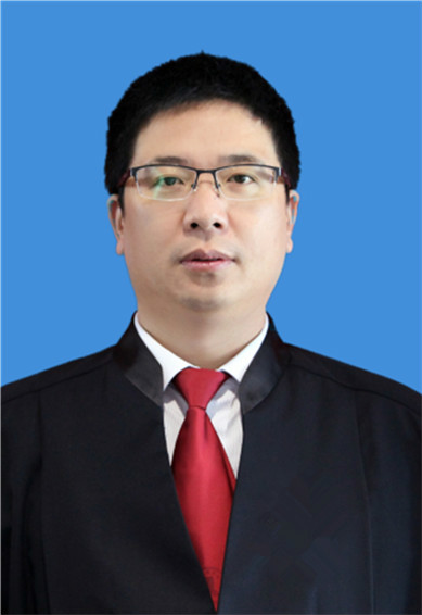 人员头像
