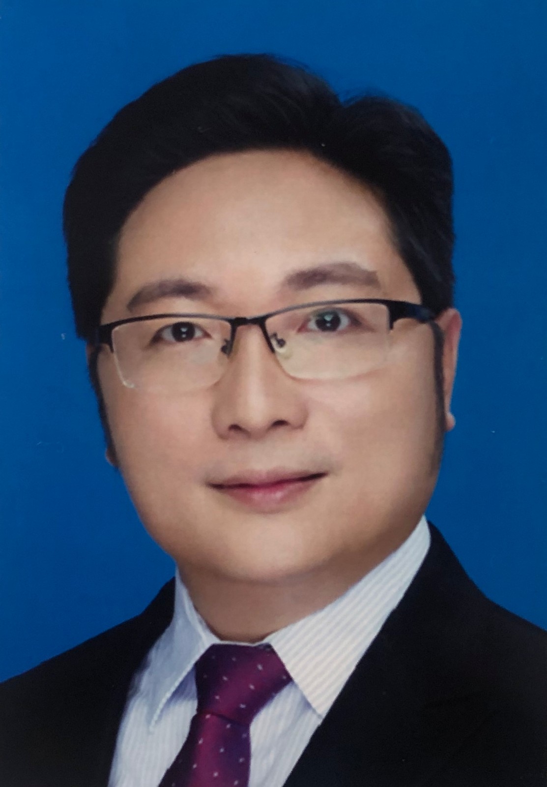 人员头像