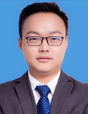 人员头像