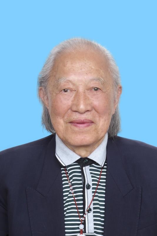 人员头像