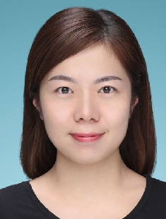 人员头像