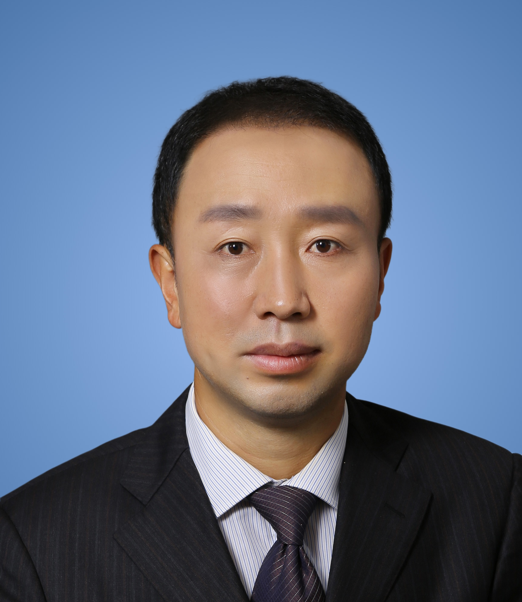 人员头像