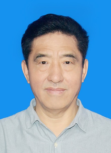 人员头像