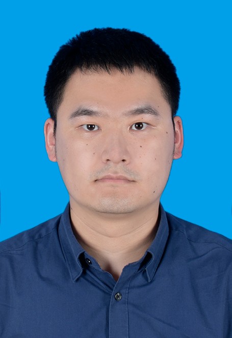 人员头像