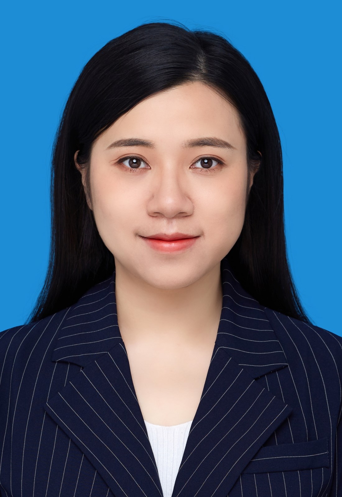 人员头像