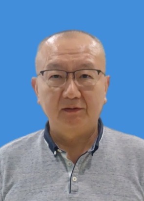 人员头像