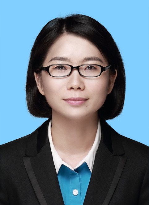 人员头像
