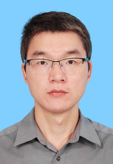 人员头像