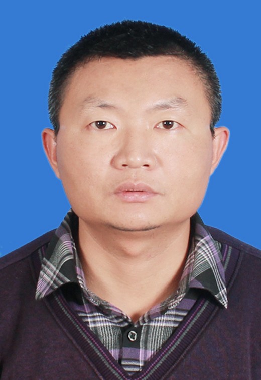 人员头像