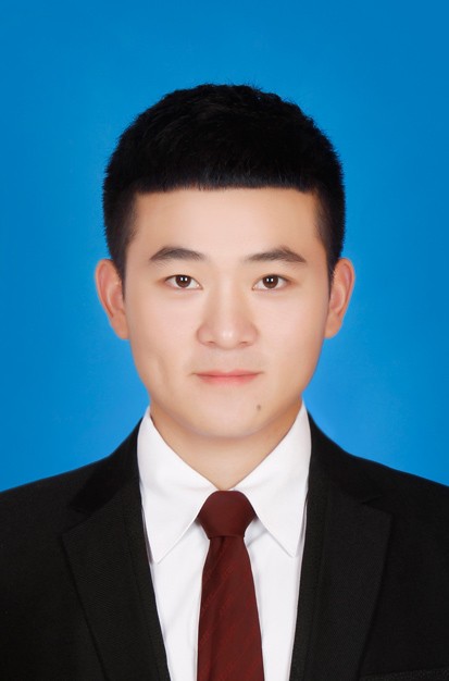 人员头像