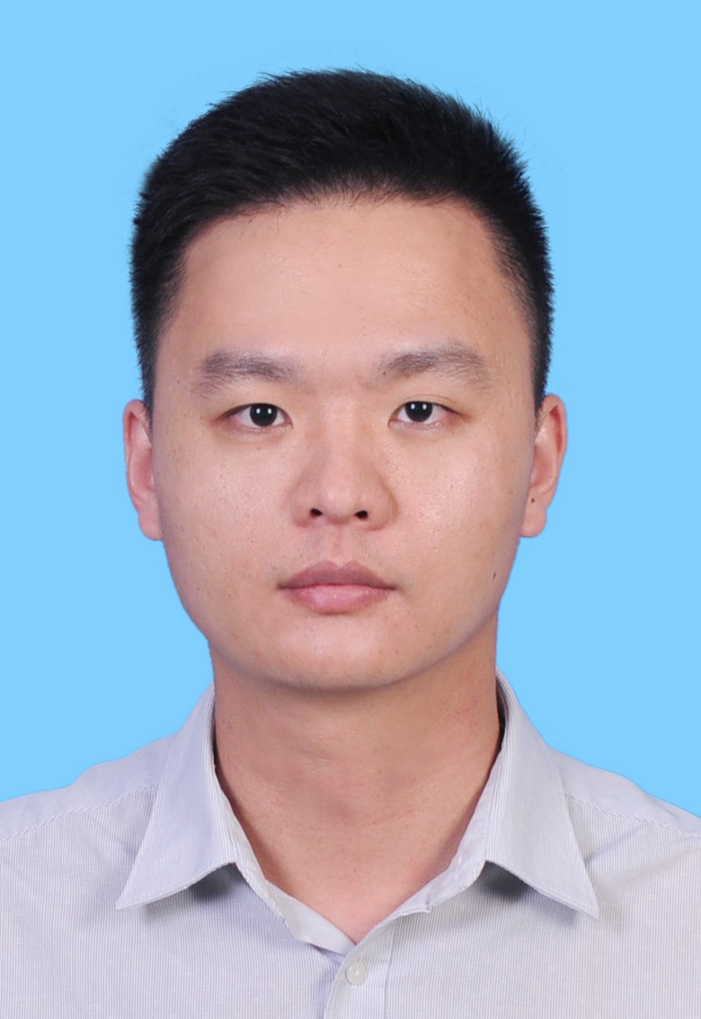 人员头像