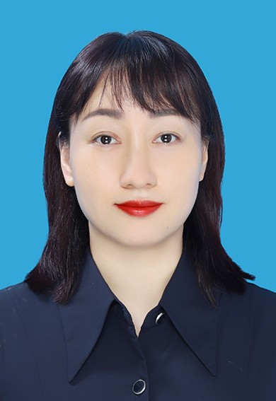 人员头像