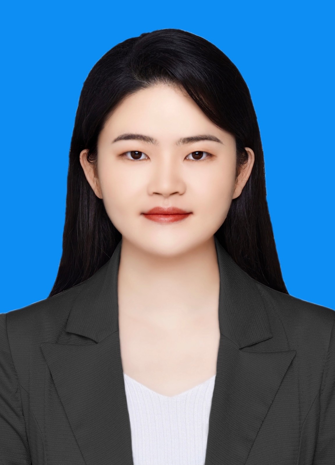 人员头像