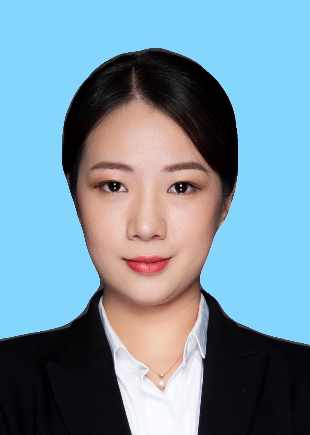 人员头像