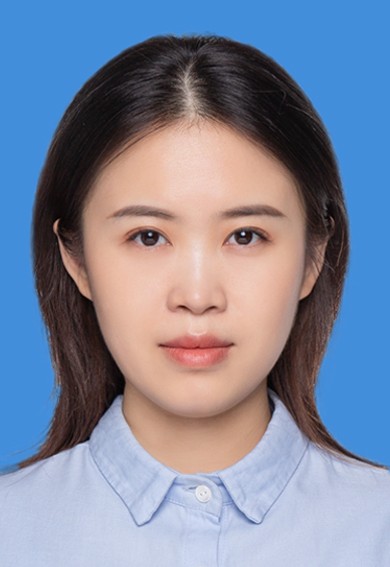 人员头像