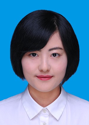 人员头像