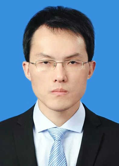 人员头像
