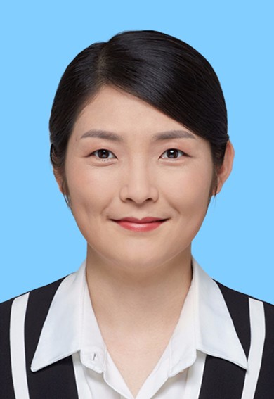 人员头像