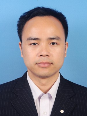 人员头像