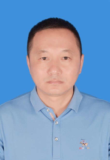 人员头像