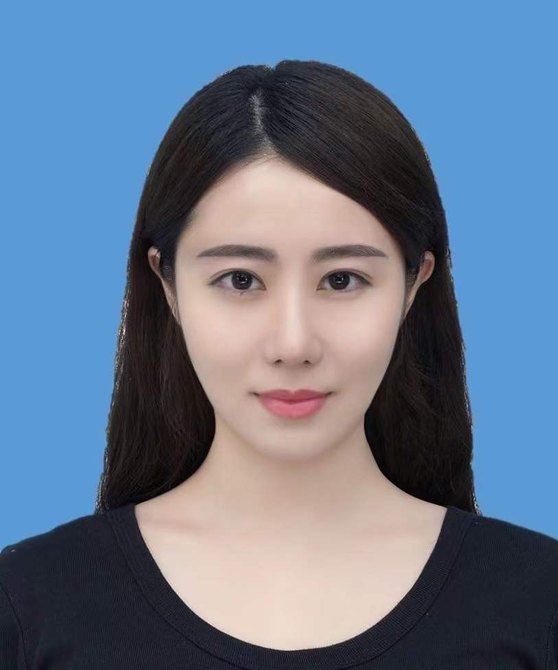 人员头像