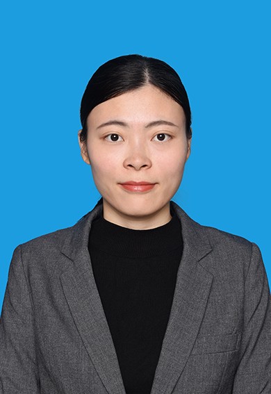 人员头像