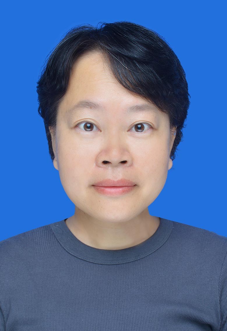 人员头像