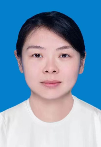 人员头像