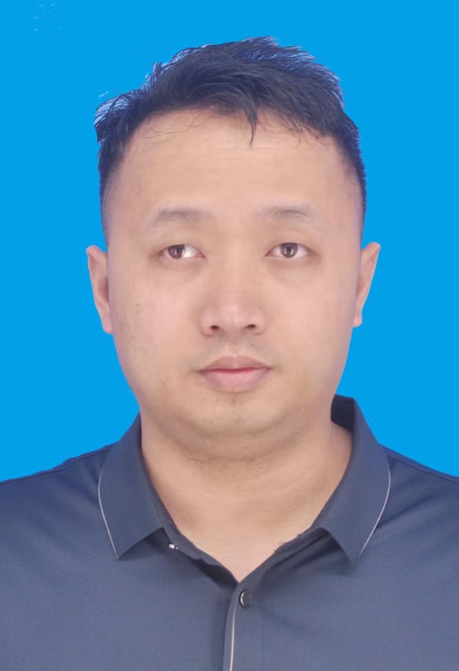 人员头像